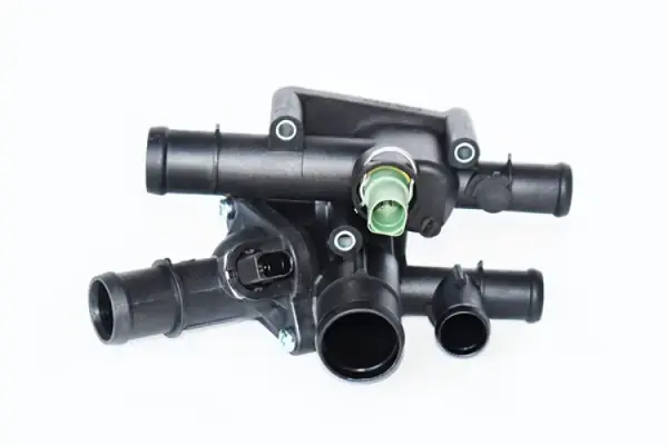 ASAM VW Термостат Bora,Skoda Octavia,Audi A3 96- asam 73323