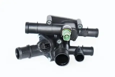 ASAM VW Термостат Bora,Skoda Octavia,Audi A3 96- asam 73323 Фольксваген Бора