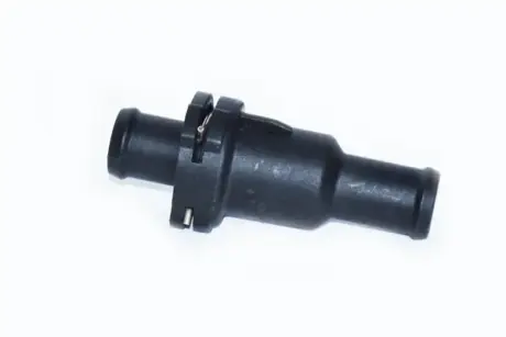 ASAM VW Термостат Golf V,Jetta III,Passat,Touran 1.4/2.5 05- asam 73660 Ауди Q7