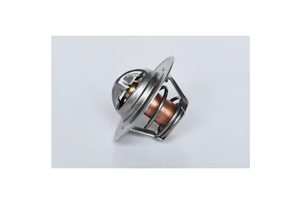 ASAM VW Термостат t-83C Polo 01-, SKODA Fabia 99-, SEAT Ibiza |V asam 73459