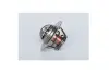 ASAM VW Термостат t-83C Polo 01-, SKODA Fabia 99-, SEAT Ibiza |V asam 73459