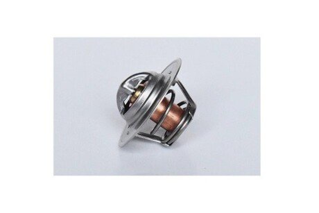 VW Термостат t-83C Polo 01-, SKODA Fabia 99-, SEAT Ibiza |V asam 73459