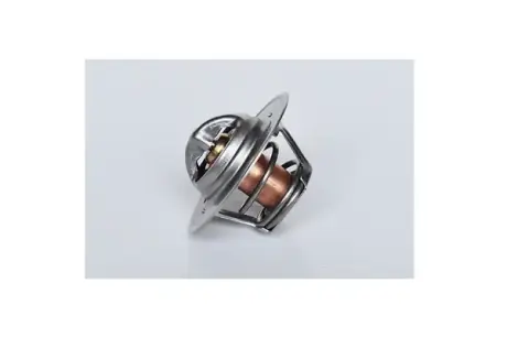 ASAM VW Термостат t-83C Polo 01-, SKODA Fabia 99-, SEAT Ibiza |V asam 73459
