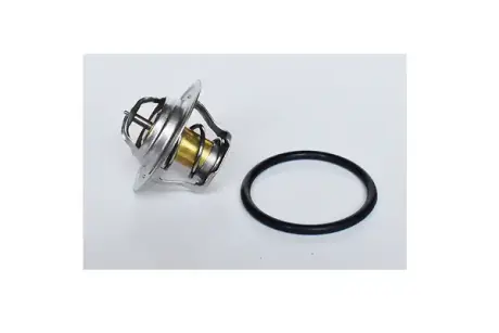ASAM VW Термостат t-87C Audi A3, A4, A6, 03-,Golf IV,Jetta,Passat Asam 73587