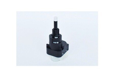 VW Включатель STOP-сигнала Golf V, Passat -05, Touareg 02-, AUDI 0A4/A6/Q7, SEAT, SKODA, asam 74970 на Ауди А4 б5