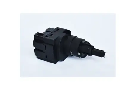 ASAM VW Выключатель задн.хода Polo,Touran,Fabia,Octavia Asam 73495