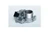 ASAM VW Заслонка подачи воздуха Audi A4/5/6/8,Q5,Q7,Touareg 2.7/3.0TDI 03- asam 75373