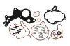 ASAM WV К-т прокладок вакуумного насоса Audi,Ford Galaxy,Skoda Fabia,Octavia,SuperB,Caddy III,Golf IV,V,Passat,Sharan,Touran 1.4/2.0TDI Asam 98901 (фото 1)