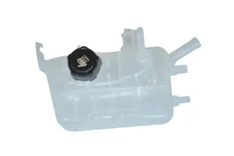 Бачок компенсаційний охолоджуючої рідини з кришкою Duster/Megane III Asam 32109