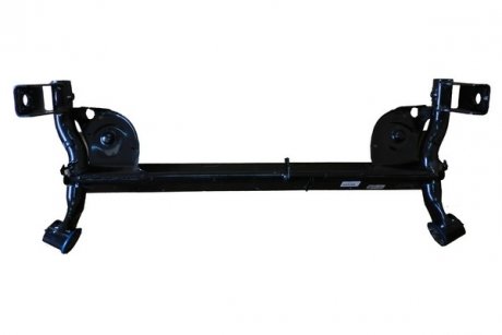 Балка Задняя asam 32985