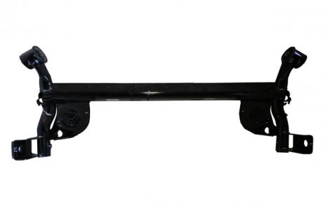 Балка Задняя asam 32986