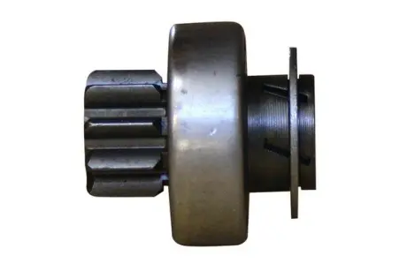Бендикс Daewoo Lanos asam 50006
