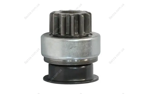 Бендикс стартера asam 30243