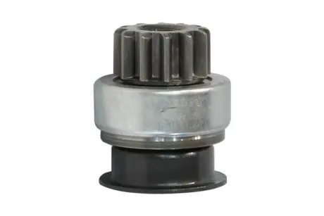 Бендикс стартера asam 30243