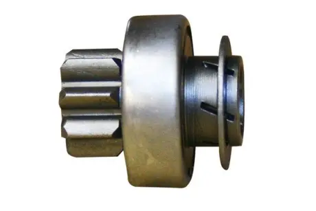 Бендикс стартера asam 53008