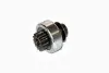 Бендикс стартера Volvo 440/Peugeot Partner/Citroen Berlingo 1,9D asam 99853