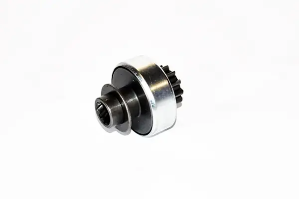 Бендикс стартера Volvo 440/Peugeot Partner/Citroen Berlingo 1,9D asam 99853