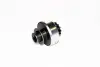 Бендикс стартера Volvo 440/Peugeot Partner/Citroen Berlingo 1,9D asam 99853