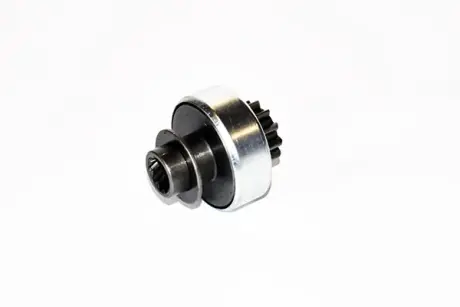 Бендикс стартера Volvo 440/Peugeot Partner/Citroen Berlingo 1,9D Asam 99853