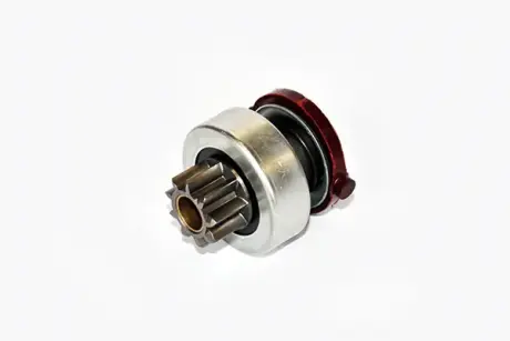 Бендикс (z 9) Audi 80 1,6 100 5cyl. benz 84- BMW DB Fiat Asam 99984