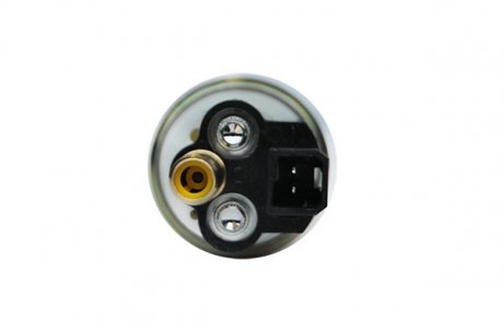 Бензонасос asam 74144