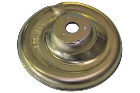 Чашка опоры передней пружины asam 80079 u043du0430