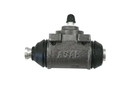 Циліндр зад, гальм. Dacia Logan/Renault Clio II (-ABS) 1.1i / 1.4i / 1.9D 0 asam 30152