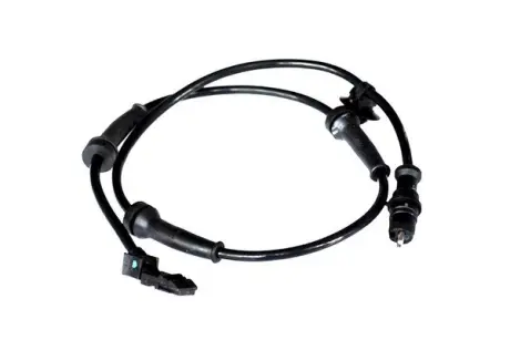 Датчик абс передній Asam 32059
