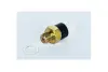 Датчик давления масла asam 75063
