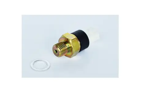 Датчик давления масла asam 75063