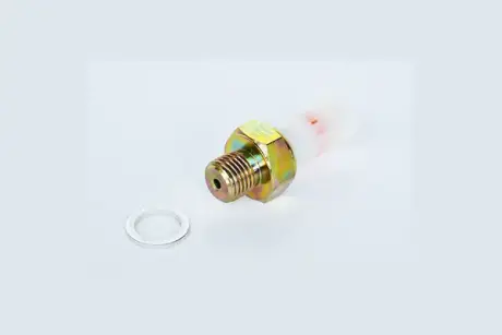 Датчик тиску масла Asam 75100
