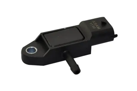 Датчик давления в турбине asam 30589