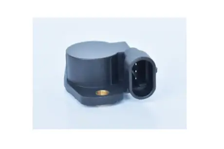 Датчик дроссельной заслонкиClio II/Megane I/LagunaI/Logan 1.4-2.0 Asam 55801