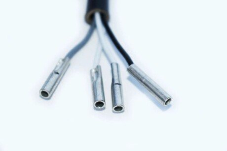 Датчик Концентрации Кислорода asam 74124