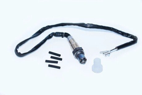 Датчик Концентрации Кислорода asam 74124 на Фольксваген Кадди 2