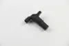 Датчик положения коленвала 1.5 dci Logan, Duster, KangooI/II, Fluence, LagunaIII, MeganeIII  ASAM asam 55276