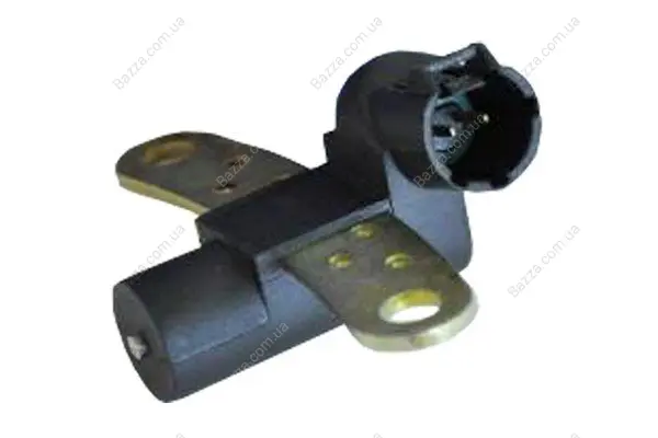 Датчик положення колінвала Nissan Kubistar, Renault Clio, Kangoo, Laguna, Scenic 1.5-1.9CDi 96- asam 30674