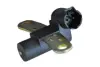 Датчик положення колінвала Nissan Kubistar, Renault Clio, Kangoo, Laguna, Scenic 1.5-1.9CDi 96- asam 30674