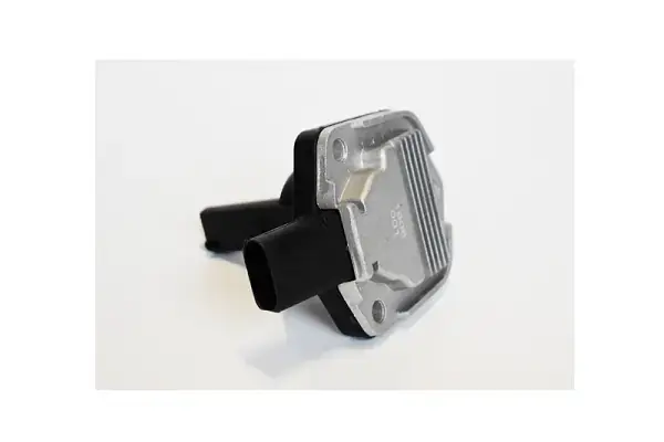 Датчик рівня масла Audi A4/A6 VW 95- Asam 77663 (фото 1)