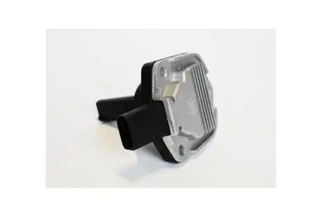 Датчик рівня масла Audi A4/A6 VW 95- Asam 77663