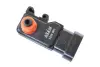 Датчик тиску в колекторi (MAP) Chevrolet Epica/Rezzo/Opel Astra G/Vectra B/C 1.6-2.2/Renault Kangoo/Twingo 1.2 asam 30749