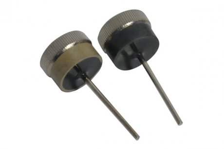 Диодный мост генератора asam 30634