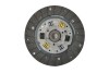Диск зчеплення asam 01329