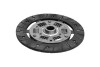 Диск сцепления asam 30192