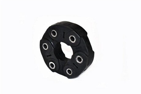 Эластичная муфта кардана asam 98532