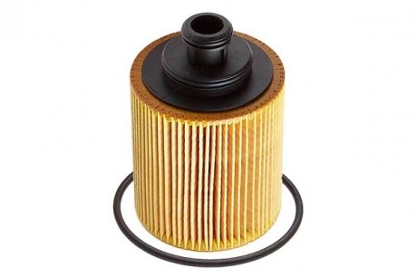 Масляний фільтр asam 71993 на Фиат Линеа