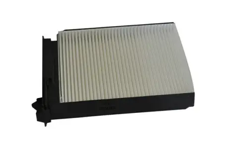 Фільтр салону Asam 30520