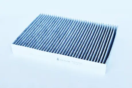Фильтр салона Asam 55739
