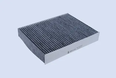 Фильтр салона Asam 55745