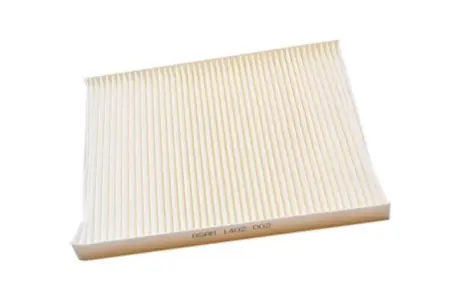 Фільтр салону Asam 70351
